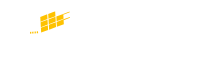 Express Service